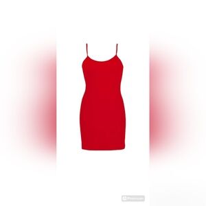 BKE Extra Long & Lean Tank Top